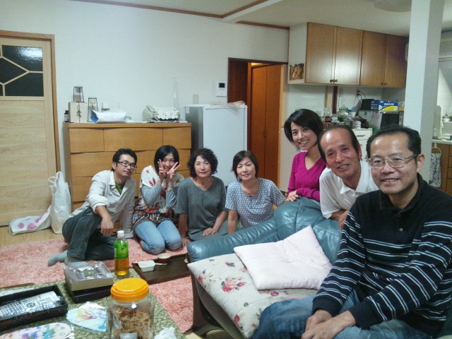 f0138995_0105515.jpg