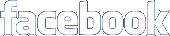 b0078597_2248557.png