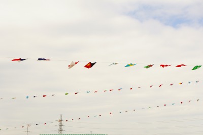a0211200_181811.jpg