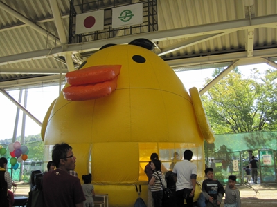 f0141700_1412837.jpg
