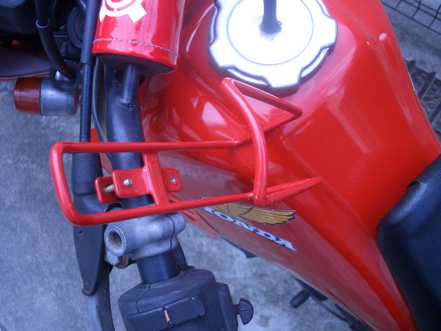 c0029901_1282254.jpg