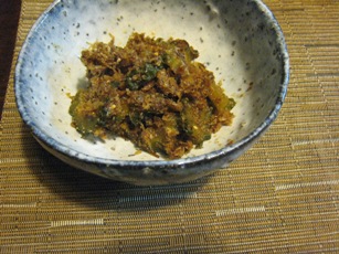 e0033301_22305541.jpg