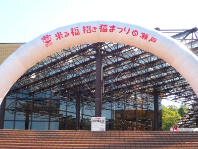 c0024502_21343725.jpg