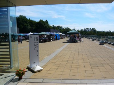 c0024502_2135115.jpg