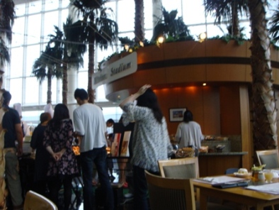 a0167803_15541782.jpg