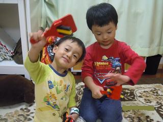 e0144903_22335666.jpg