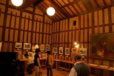 f0165303_22171812.jpg