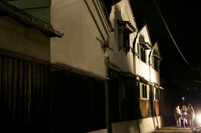 f0165303_22174430.jpg