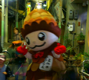 f0165303_221982.jpg