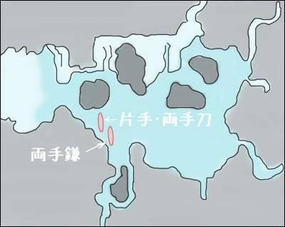 b0082004_2521867.jpg