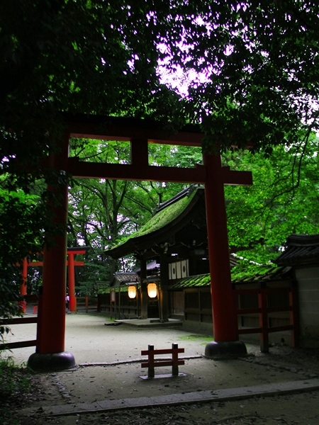c0228404_2010359.jpg