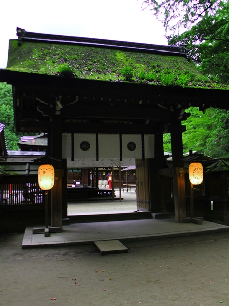 c0228404_2010387.jpg