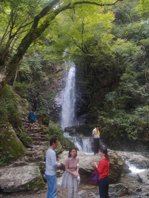 e0018604_19392238.jpg
