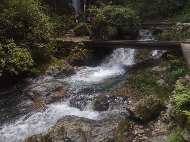 e0018604_19393530.jpg