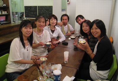 a0043405_704150.jpg