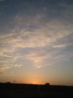 b0085408_18554793.jpg