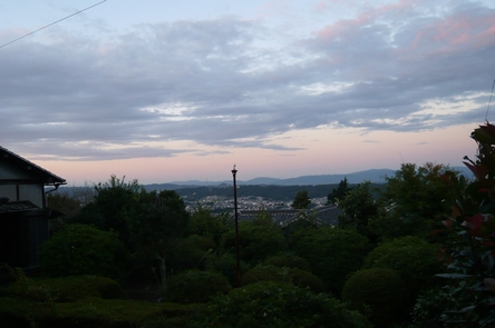 f0221708_0222894.jpg