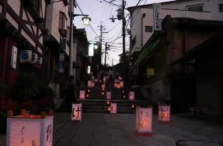 f0221708_0225276.jpg