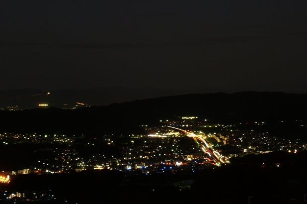 f0221708_1582571.jpg