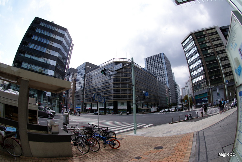 c0037611_23272634.jpg