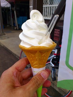 f0100911_20133893.jpg