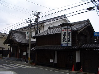 c0030112_1719285.jpg