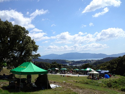 c0146714_13461728.jpg