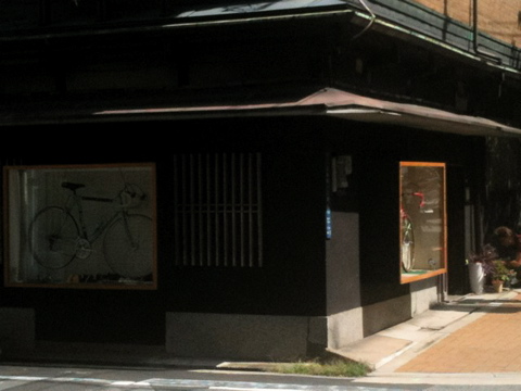 d0111714_9405516.jpg