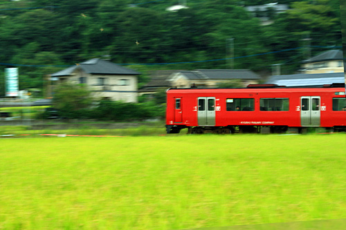 d0248814_2056722.jpg