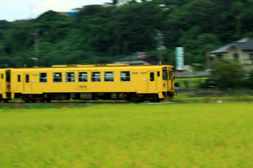 d0248814_2102127.jpg