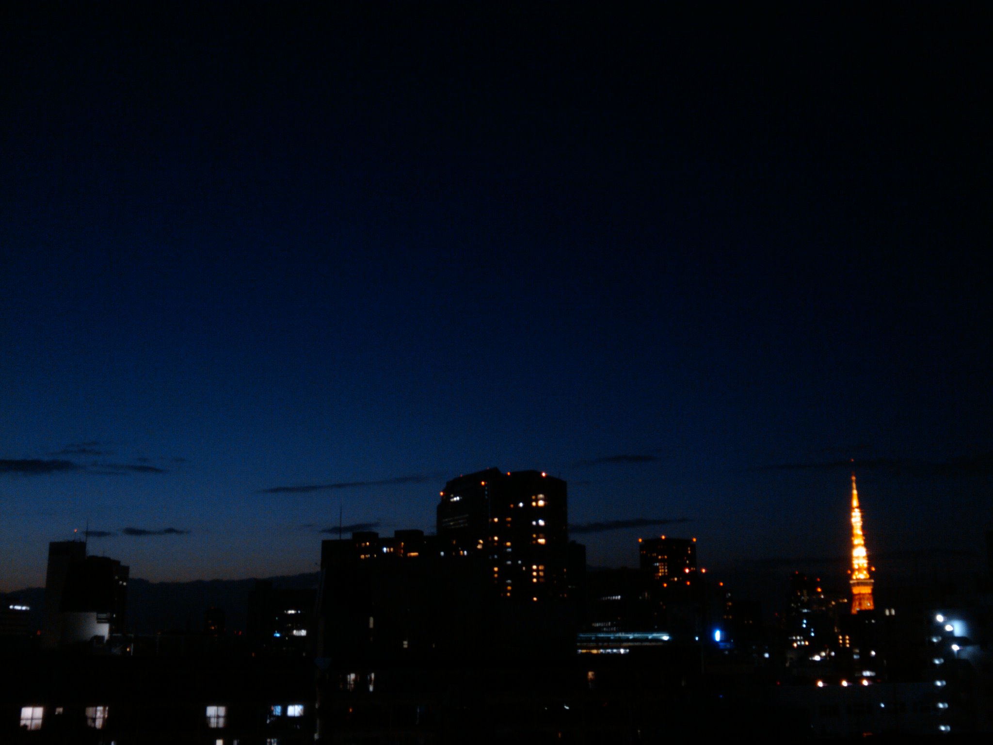 d0119217_0391187.jpg