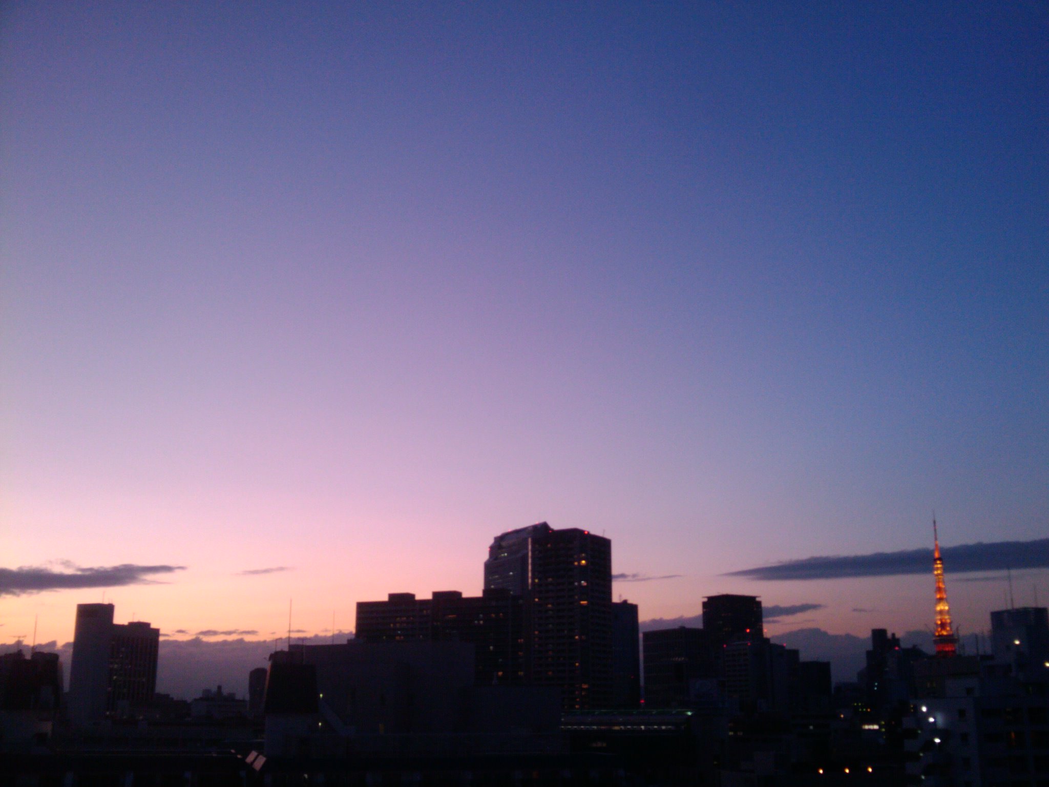 d0119217_0392323.jpg