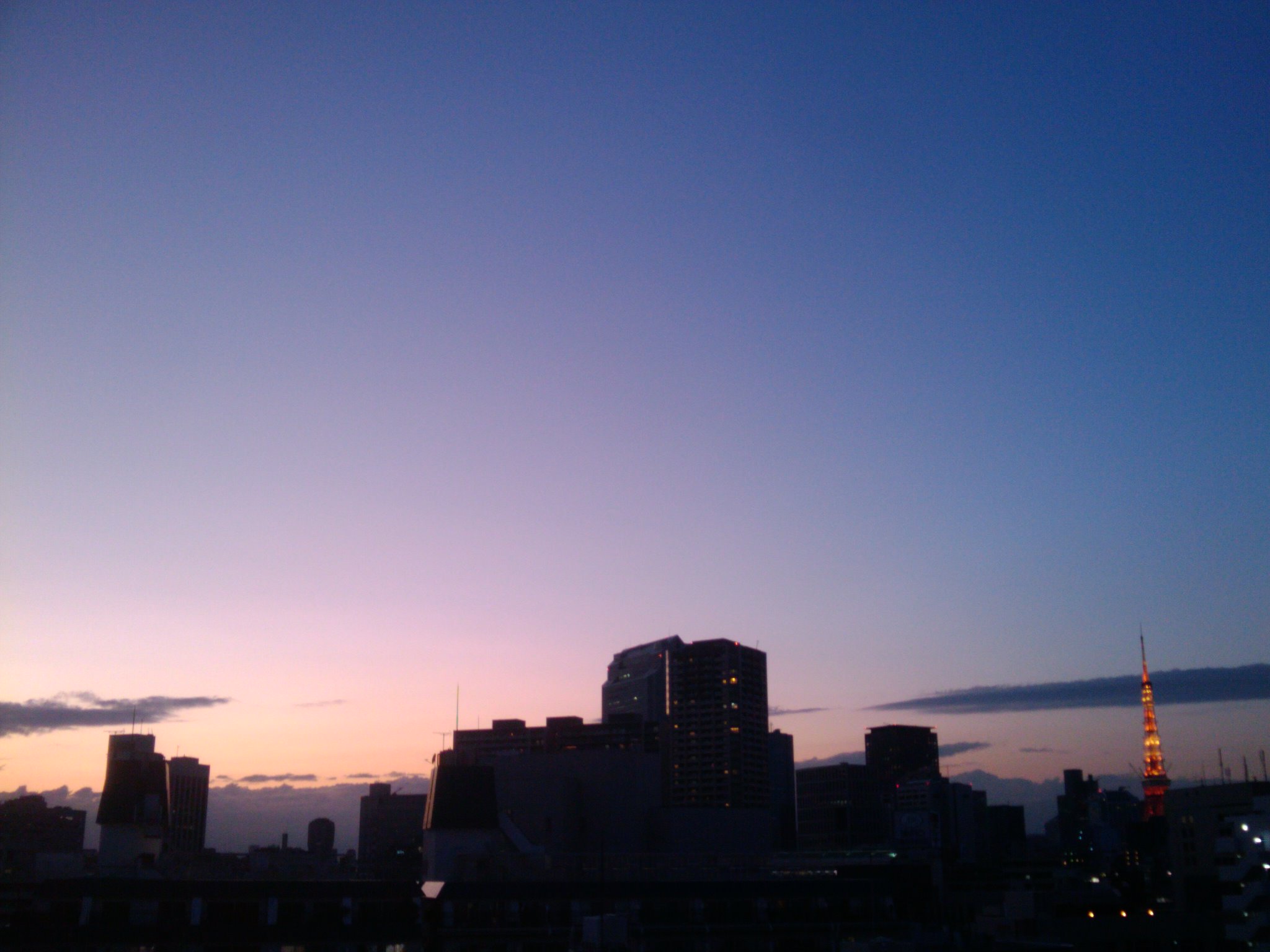 d0119217_0393299.jpg