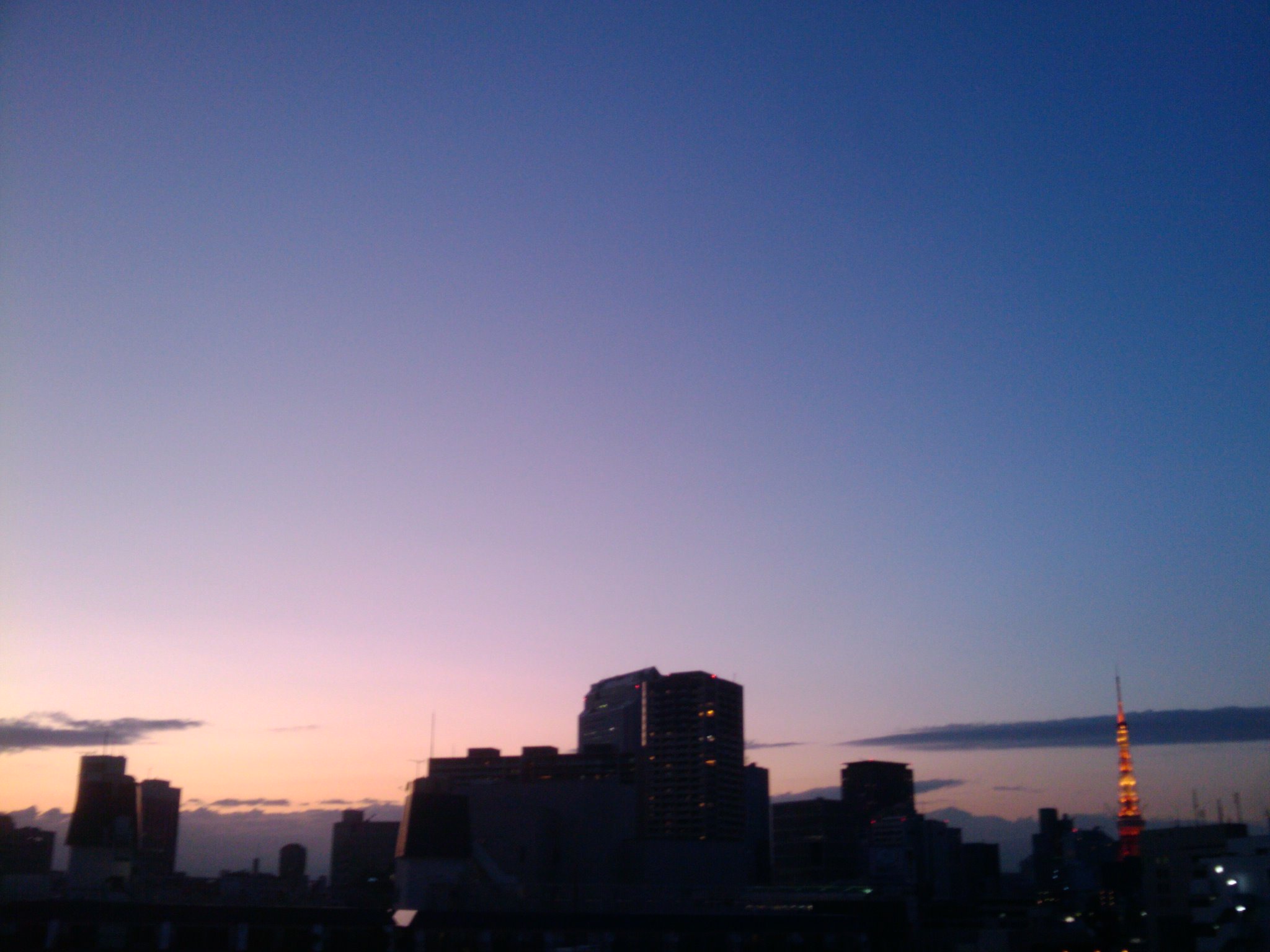 d0119217_0394362.jpg