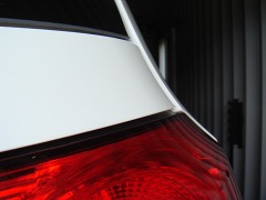 f0037518_1710798.jpg