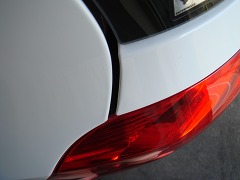 f0037518_1712789.jpg