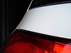 f0037518_1795894.jpg