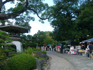 b0019820_16195721.jpg