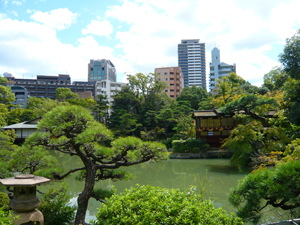 b0019820_16203718.jpg