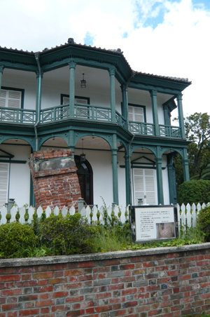 b0019820_16263320.jpg