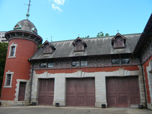 b0019820_16264096.jpg