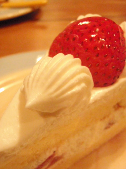 e0136620_2003027.jpg