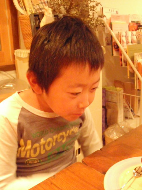 e0136620_2061425.jpg
