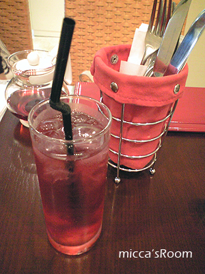 f0174020_1431138.jpg