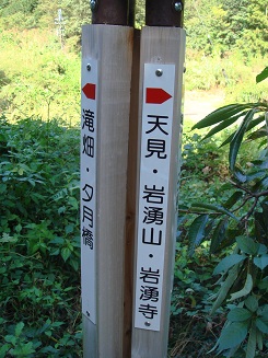 f0000521_5314789.jpg