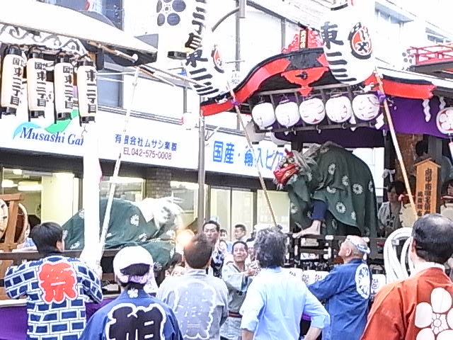 e0130722_21172989.jpg