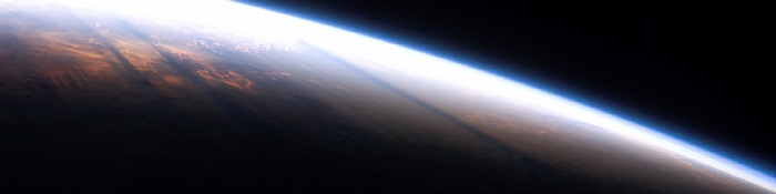 d0035823_13101748.jpg
