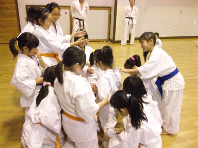 b0205725_2137649.jpg