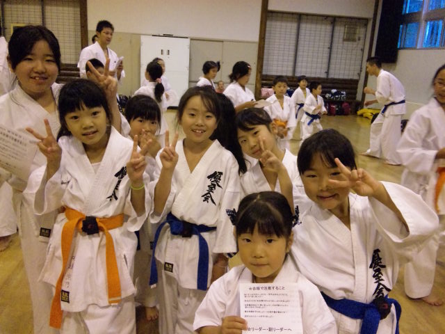b0205725_21412739.jpg