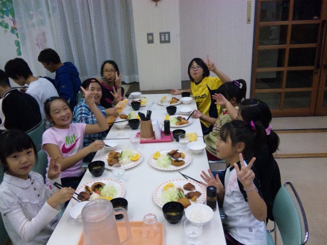 b0205725_22125573.jpg